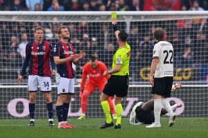 jimenez-riscatto-premier-pobega-bologna-mercato