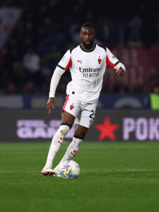 gettyimages-2261518926-612x612