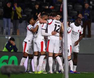 gettyimages-2261506046-612x612