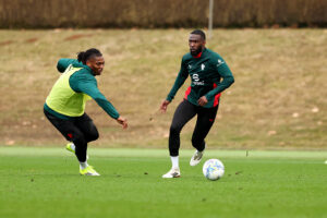 serie-a-milan-tomori-de-winter-scelte-meritocratiche