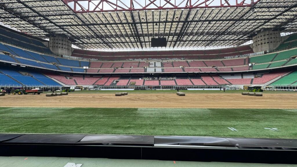 san-siro-olimpiadi-calcio-inter-milan