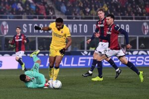 mercato-richieste-ipotesi-trattative-loftus-nkunku