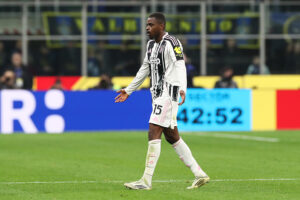 gerard-martin-milan-barcellona-kalulu-federcalcio