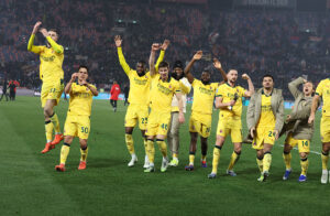 Bologna FC 1909 v AC Milan - Serie A