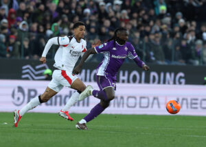 kean-fiorentina-milan-estate-camarda-mercato