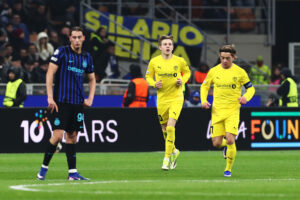jens-petter-hauge-champions-league