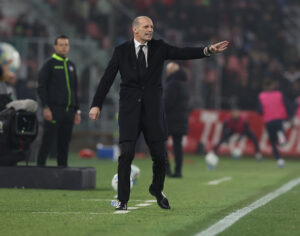 allegri-si-arrabbia-bologna-riprese-tifosi