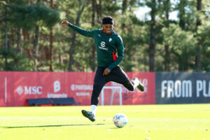 gerry-cardinale-milanello-formazione-milan-como