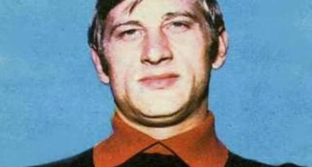 morte-pierangelo-belli-storia-milan