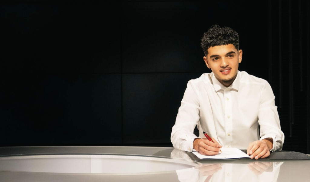 Immagine 2026-02-02 103600