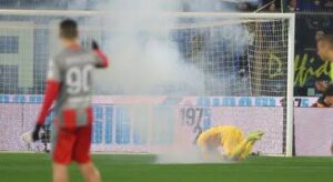 audero-petardo-cremona-inter-curva-dida-milan