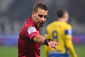 ordine-ex-arbitri-società-gasperini