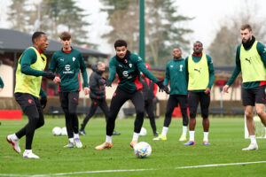 athekame-kean-mercato-milan-fiorentina