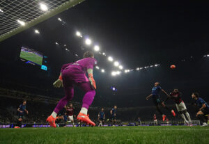 max-allegri-ha-seminato-ma-e-linter-che-ha-accelerato