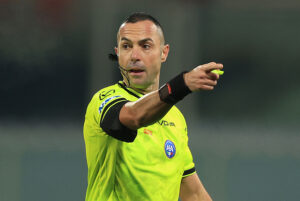 condo-il-var-e-diventato-la-moviola-in-campo-deriva-da-fermare