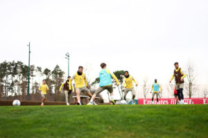 milan-como-australia-san-siro-bastoni