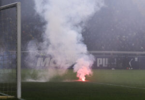 curva-inter-il-derby-escluso-dalla-sentenza