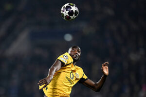 gettyimages-2263876935-612x612