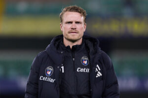 hiljemark-pisa-milan-conferenza-stampa-vigilia