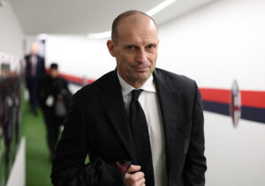 allegri-anche-padre-tempo-si-e-arreso