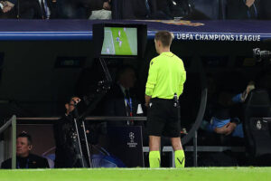 gettyimages-2251238895-612x612