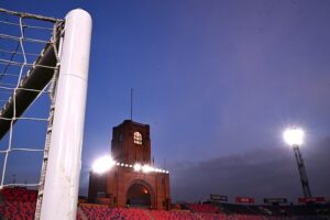 bologna-milan-kakà-maignan-inzaghi-gattuso