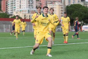 primavera-milan-si-torna-a-vincere-impressiona-malick-cisse