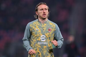 modric-contratto-futuro-kostic-mercato-milan-partizan