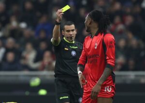 leao-social-arbitri-gol-milan-parma