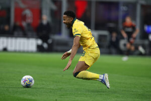 nkunku-milan-parma-infortunio-pavlovic