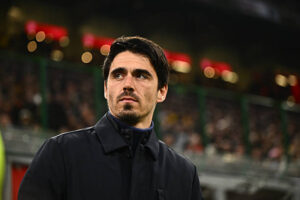 gettyimages-2262987442-612x612