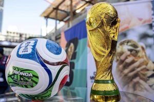 gettyimages-2262851113-612x612