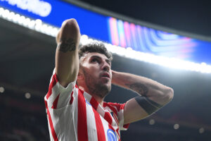 mercato-milan-estupinan-ruggeri-atletico-madrid
