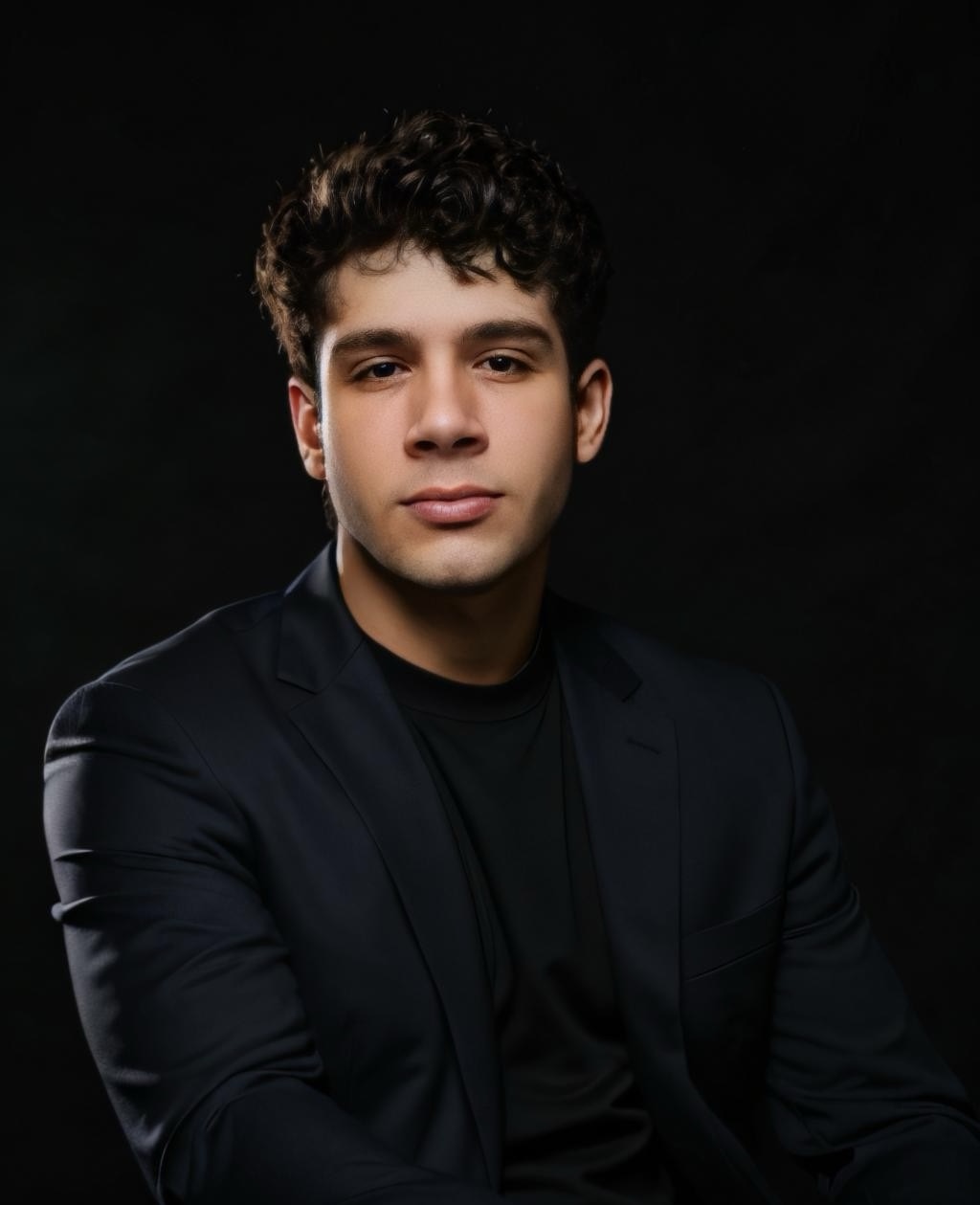 Foto di Giorgio Abbratozzato