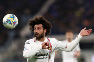 sebastiano-luperto-cremonese-roma-milan