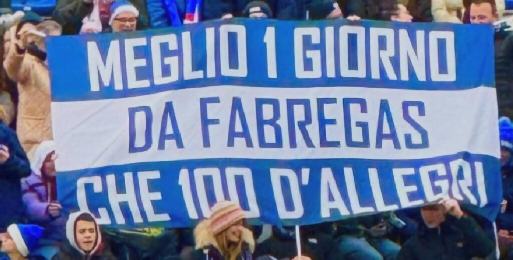 la-sfida-ideologica-i-tifosi-comaschi-sfottono-allegri-e-perdono-con-la-viola