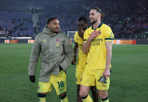 nkunku-gol-continuità-rabiot-gol-assist