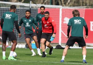 simone-braglia-con-i-derby-il-milan-ha-vinto-il-suo-campionato