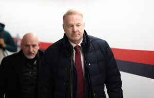 milanello-anche-oggi-tare-a-milanello-area-sportiva-concentratissima