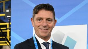 open-var-chiusura-dazn-figc-aia