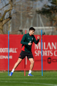 bartesaghi-milanello-allenamento-disponibile-derby