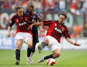 galliani-racconta-larrivo-di-nesta