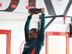 mercato-andrè-rinnovo-leao-futuro-allegri