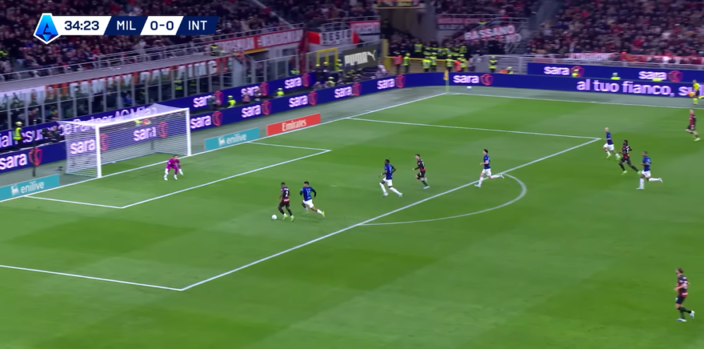 B7982036-44F1-49C0-BDED-E20FE6C19E22