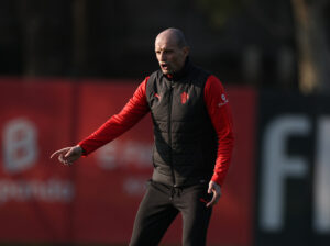 allegri-milanello-allenamento-settimana-derby