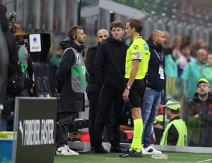 errori-arbitrali-var-certificati-milan