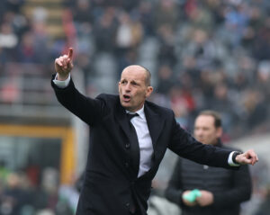 allegri-media-punti-classifica-milan-confronti
