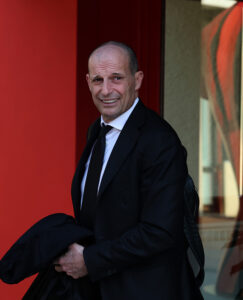 live-cremonese-milan-la-prima-del-citatissimo-mese-di-marzo