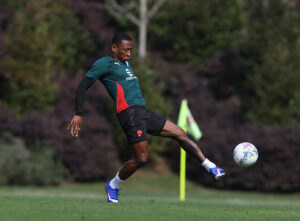 il-milan-da-fiducia-a-estupinan-dallaltra-parte-la-freccia-tavares