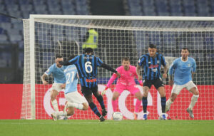 la-settimana-magica-di-yunus-musah-2-partite-2-gol